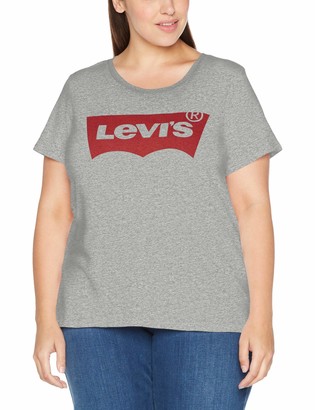 ladies plus size tops uk