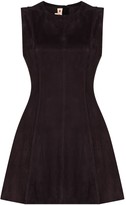 Thumbnail for your product : Marni A-line mini dress