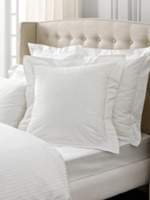 Thumbnail for your product : Sheridan Millennia European Pillowcase