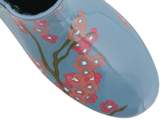 Thumbnail for your product : Hunter Refined Blossom Print Chelsea Boots