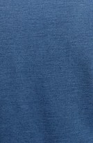 Thumbnail for your product : Shipley & Halmos Washed Crewneck Sweatshirt