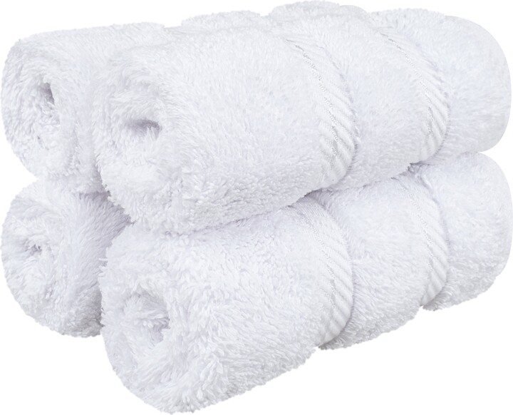 https://img.shopstyle-cdn.com/sim/70/c4/70c4b0d1283aa1b27418fe2809fe27f3_best/american-soft-linen-premium-genuine-turkish-cotton-4-piece-washcloth-set.jpg