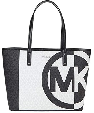 carter michael kors