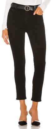 citizens of humanity rocket crop sale