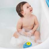 Thumbnail for your product : SKIP*HOP Moby Floating Bath Thermometer