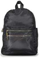 Thumbnail for your product : Cotton On & Co. Explorer School Backpack