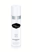 Thumbnail for your product : Givenchy Ange ou Démon Perfumed Deodorant 100ml