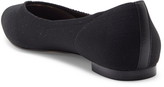 Thumbnail for your product : Corso Como R) Julia Knit Flat
