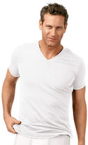 Thumbnail for your product : Spanx Flex-Touch V-Neck