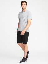 Thumbnail for your product : Old Navy Go-Dry Performance Polo for Men