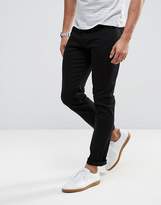 Thumbnail for your product : Selected Jeans in Slim Fit