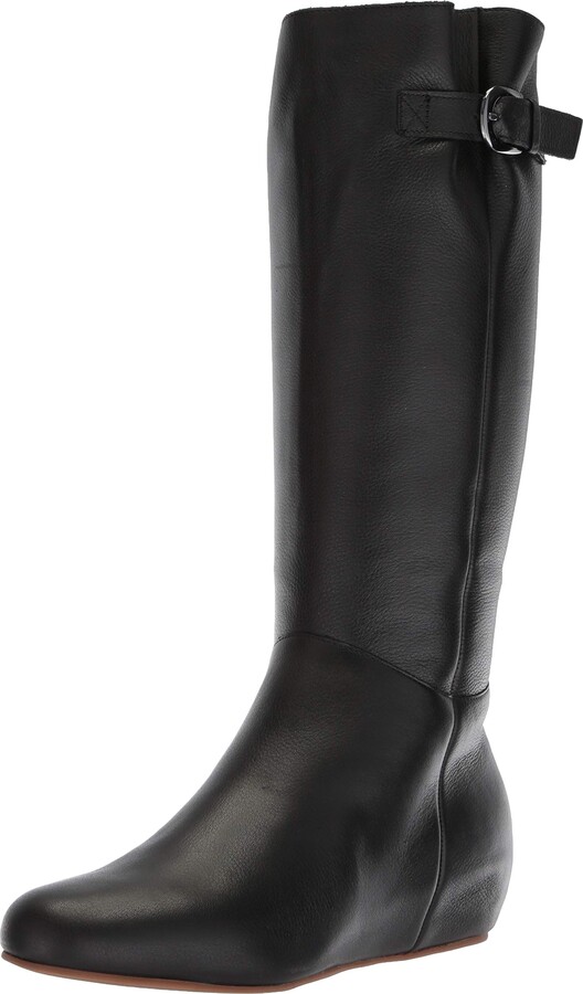 blondo enzo riding boot