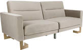Thumbnail for your product : Safavieh Tribeca Foldable Sofa Bed