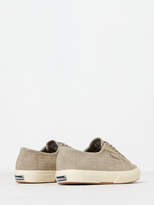 Thumbnail for your product : Superga Womens 2750 Tyed Yelurex Patterned Sneakers
