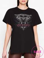 Thumbnail for your product : Belstaff Alymer Tiger T-shirt