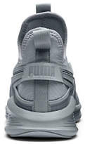 Thumbnail for your product : Puma Women's Fierce Sleek Sneakers