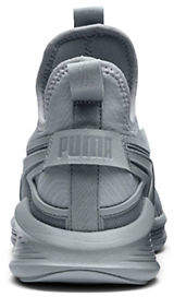 Puma Women's Fierce Sleek Sneakers