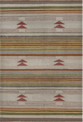 Doris Leslie Blau Vintage 5'2\