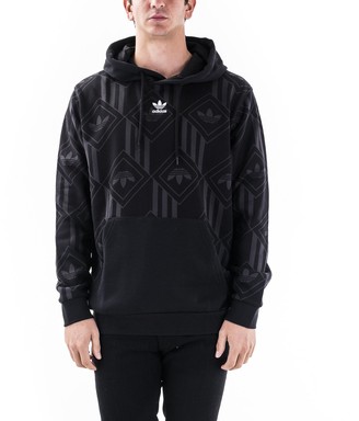 adidas sweaters on sale