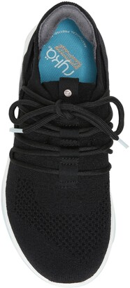 Fempower diffuse sneaker clearance