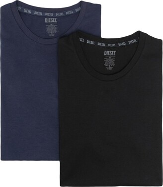 diesel shirts canada