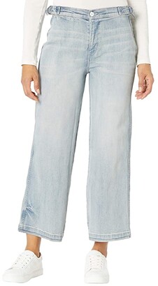 designer jeans junior