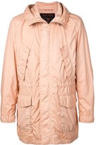 Thumbnail for your product : Woolrich Summer parka