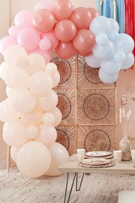 Coast Ginger Ray Balloon Arch Kit With 75 Balloons