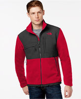 Thumbnail for your product : The North Face Men's Denali Fleece Jacket