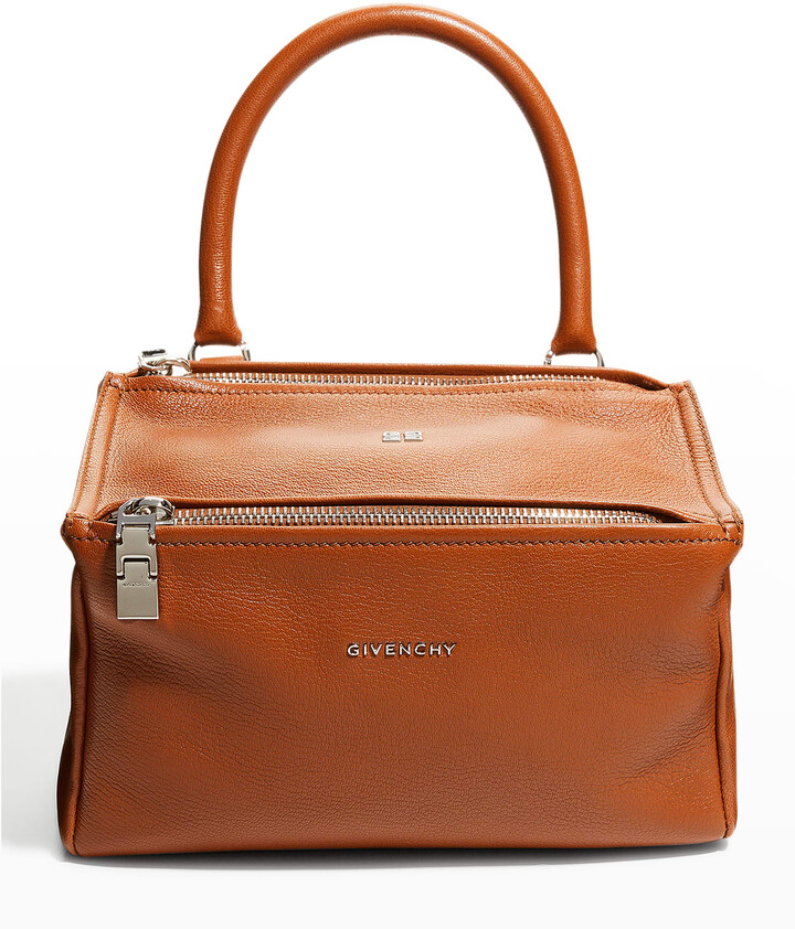 givenchy irresistible fragrance