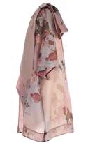 Thumbnail for your product : Antonio Marras Coat