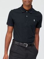 Polo Ralph Lauren Golf Shirts | Shop the world's largest collection of  fashion | ShopStyle UK