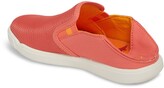 Thumbnail for your product : OluKai Pehuea Maka Collapsible Slip-On
