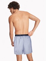 Thumbnail for your product : Tommy Hilfiger Cotton Classics Boxer 4PK