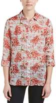 Thumbnail for your product : KUT from the Kloth Women's Odalys Top In