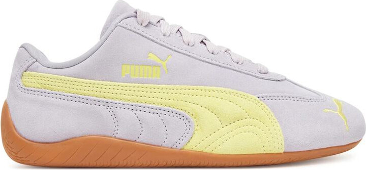 Puma Sneakers 2