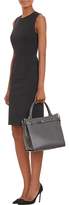 Thumbnail for your product : Valextra Women's Large B-Cube Tote