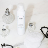 Thumbnail for your product : Ouai Dry Shampoo Foam