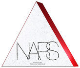 Thumbnail for your product : NARS Modern Future Roman Holiday Lip, Cheek & Nail Set