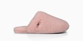 Thumbnail for your product : UGG Fluff Clog