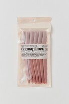 Thumbnail for your product : Kitsch 12-Piece Dermaplaner Set