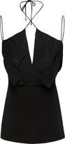 Thumbnail for your product : Totême Camisole