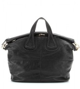 Thumbnail for your product : Givenchy Nightingale tote
