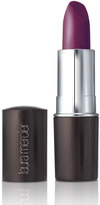 Thumbnail for your product : Laura Mercier Limited Edition Gel Lip Color
