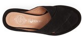 Thumbnail for your product : Jeffrey Campbell Women's 'Cameron' Platform Sandal