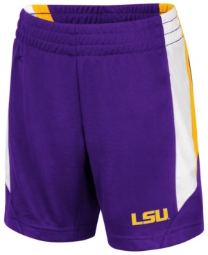 lsu baby clothes