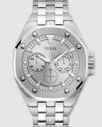 GUESS Men's Watches - Top Gun - Size One Size at The Iconic