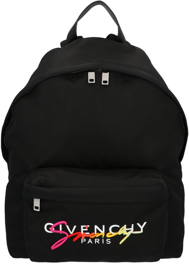 givenchy backpack sale
