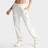 Thumbnail for your product : Jordan Women's Brooklyn Fleece Pants