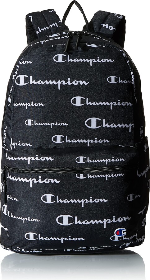 champion backpack canada